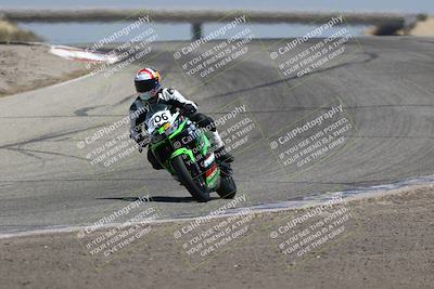 media/Jun-29-2025-CRA (Sun) [[5f812e372d]]/Race Photos/Race 4/